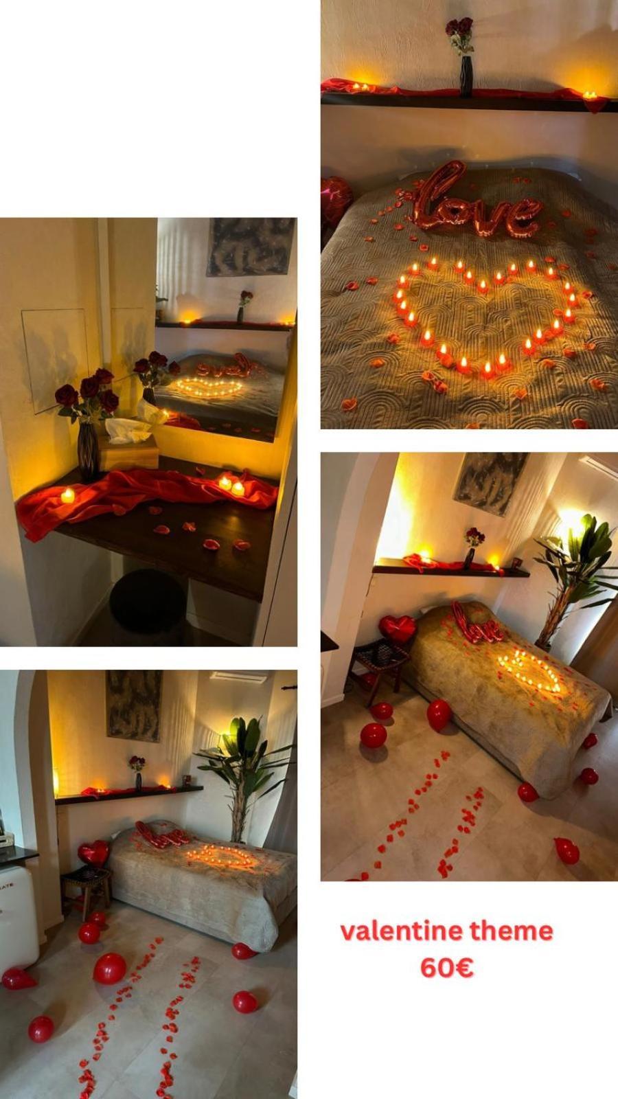 National City Apartments Antwerp Luaran gambar